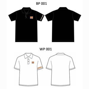 Golf Shirt