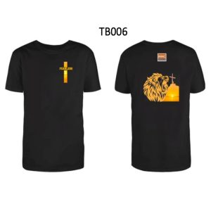 T Shirt 006