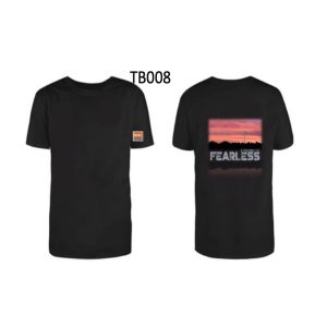 T Shirt 008